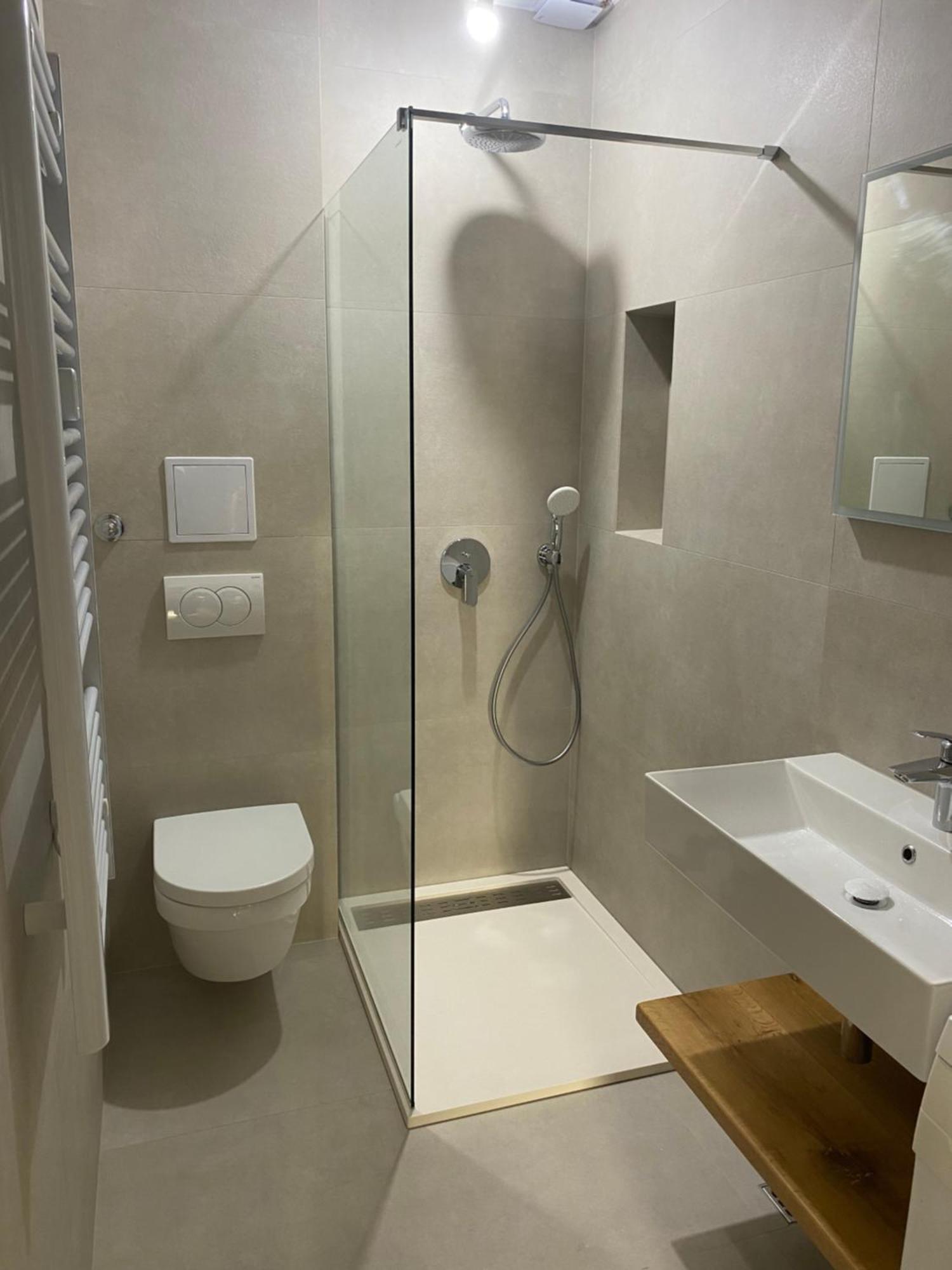 Ferienwohnung Zadar-City Dış mekan fotoğraf