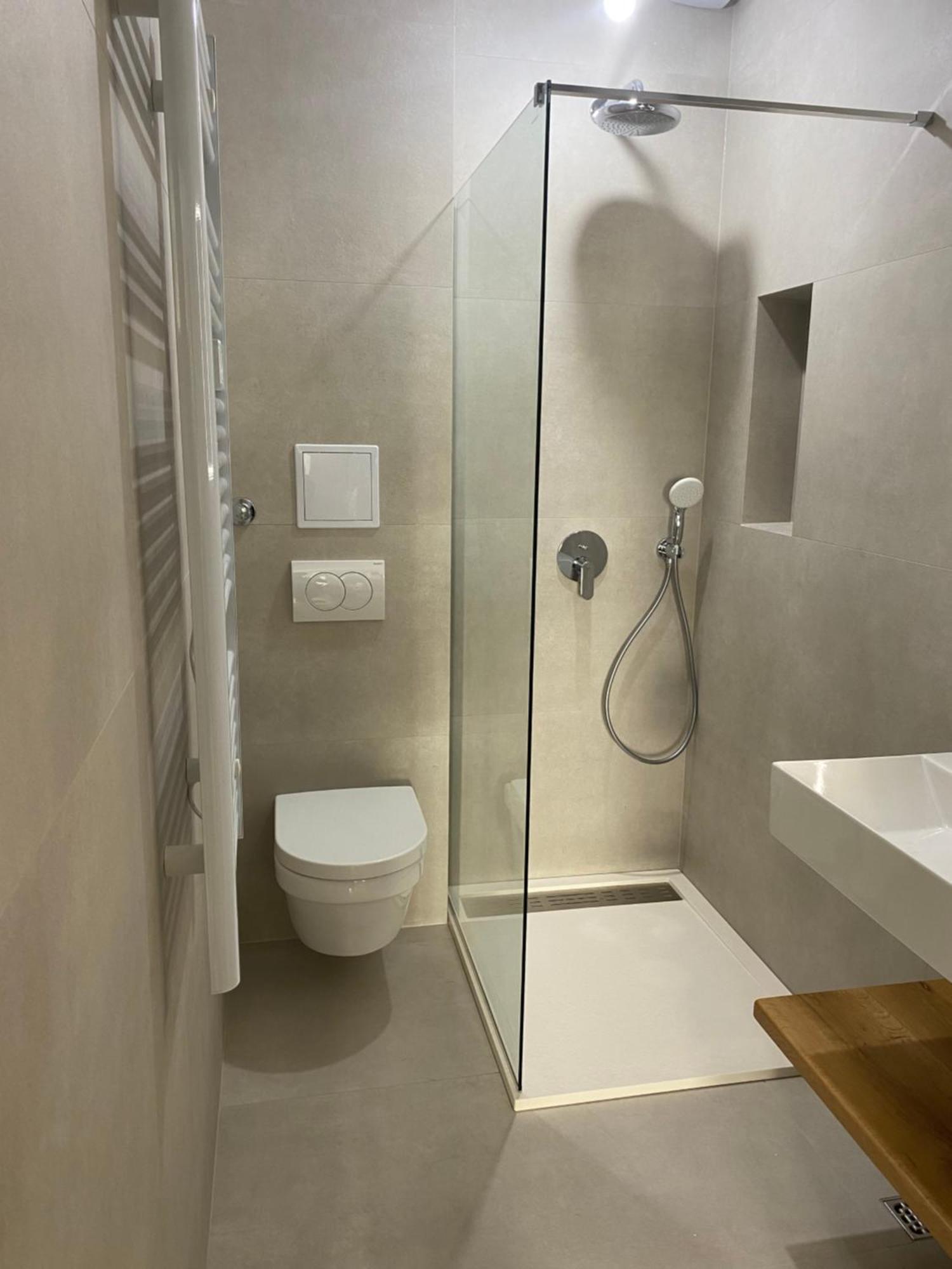 Ferienwohnung Zadar-City Dış mekan fotoğraf